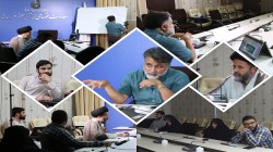 پورباقری